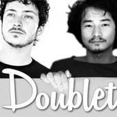 doublet.jpg