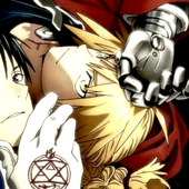 Avatar for ancronivamp