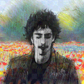Avatar for jclex