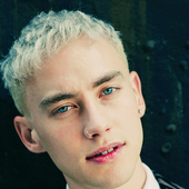 Olly Alexander (Years & Years)