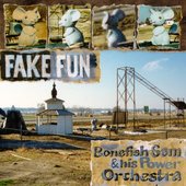 Fake Fun