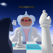 Avatar für SunnyJA