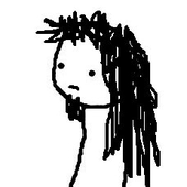 Avatar for reallydrunk