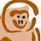 Avatar for fullmonkey