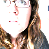 Avatar for hiimdumb