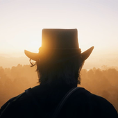 Avatar for SamNyaa