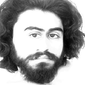 Avatar for harijano