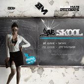 Skool