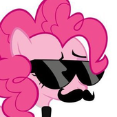 Avatar for leechiekins