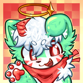 Avatar for Guimania