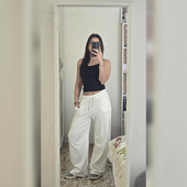 Avatar de sofiaabr