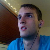 Avatar di AlwaysMC2