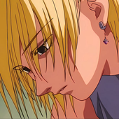 Avatar for miyasashi