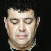 Avi Biter