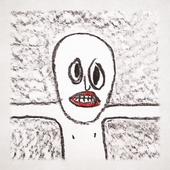 Avatar for ericznl