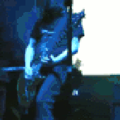 Avatar for dspcl1