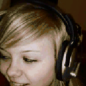 Avatar for 23EmCia