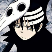 Avatar for guimvrves