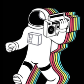 Avatar for spom100
