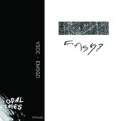 EMSGD