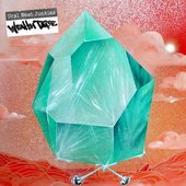URAL BEAT JUNKIES - WEALTH TAPE