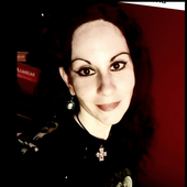 Avatar for RoseDM