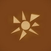 IMG_0382.jpeg