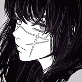 Avatar for noidedism