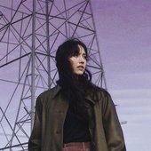 Fazerdaze Soft Power Promo.jpg