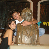 Avatar di caverna_sss