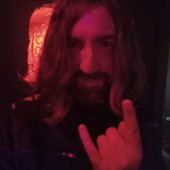 Avatar für ad_nauseam