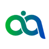 Avatar for theallianceiq
