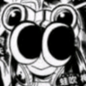 Avatar for StuffyAnt