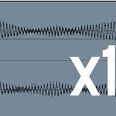 X1 Project