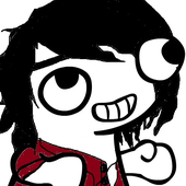 Avatar for Mad_Mulatto
