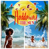 The Sun