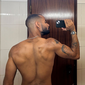 Avatar di eubrendonsilva