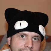 Avatar for vmode