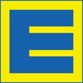 edeka