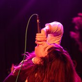 IMG_0324.jpg