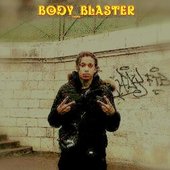 Body_Blaster.JPG