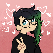 Avatar for InSolsticeReign