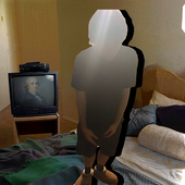 IMG_0342.png