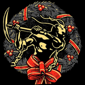 Avatar di SOILWORK-er