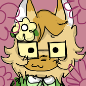 Avatar for SnuggleSnuff