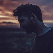 Helge Slikker (Iceland, 2018)
