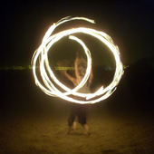 me8ball için avatar