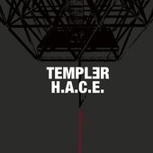 H​.​A​.​C​.​E.