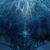 Avatar for meffo