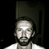 Avatar for Niels-R